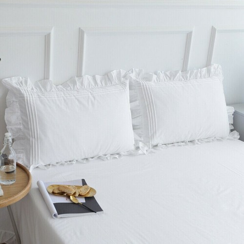 100 cotton pillowcase - 2, 100%