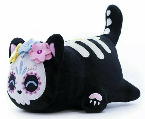 Aphmau meemeows sugar cat - aphmau,