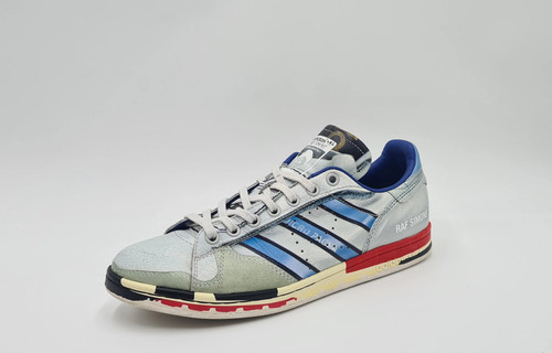Excellent 2018 adidas - *excellent,