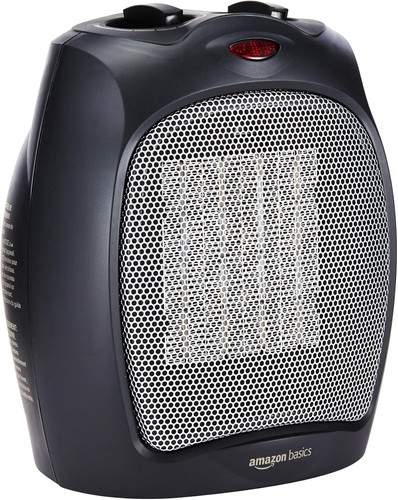 Amazon basics 1800 - amazon,