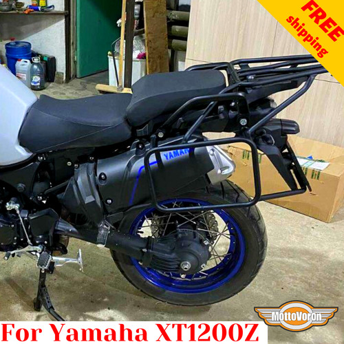 For yamaha super - yamaha, tenere
