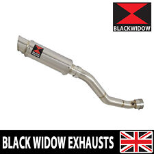 GSXR 1000 K9 L0 L1 2009 10 11