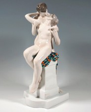 Rosenthal K 295 Porcelain