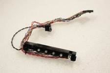 Sony Vaio VGX-XL202 Media