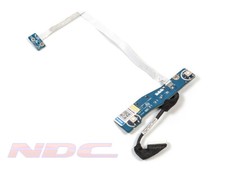 Genuine Dell Inspiron