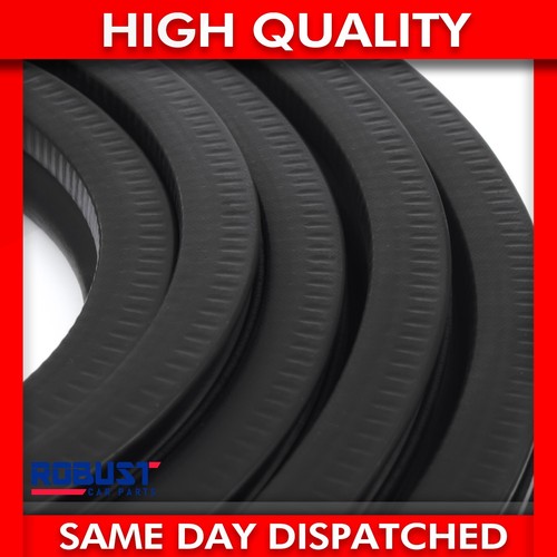 For ford transit mk6 mk7 - mk6, rear