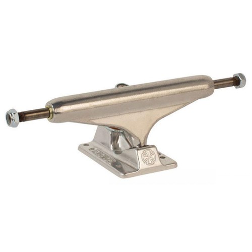 Indy independent hollow forged - indy,