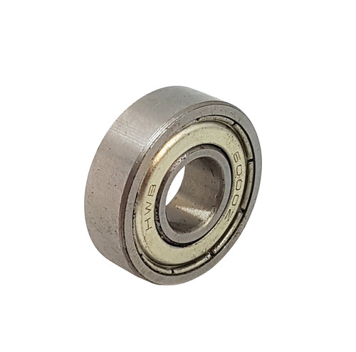 6002 bearing 32 x 9mm - 6002-zz,