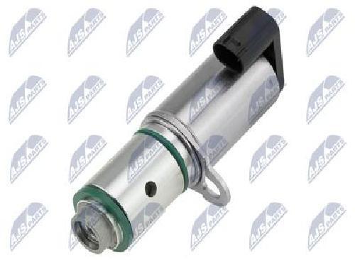 Original nty control valve - original,