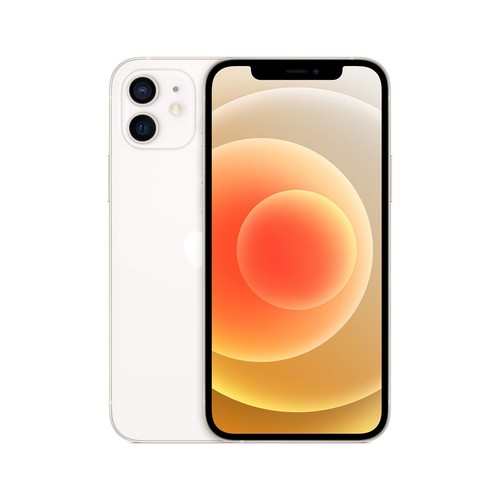 Apple iphone 64gb - apple,