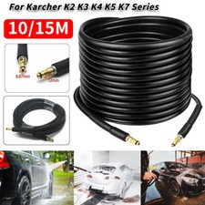 Extension hose pipes for - hose,