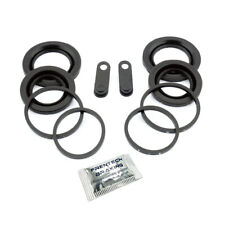 For Seat Leon Cupra R