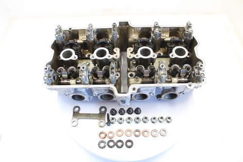 Suzuki gsx1100g oem - suzuki,