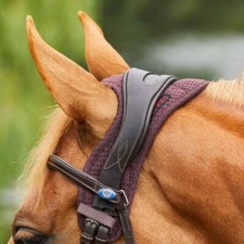 XFULL Brown Protechmasta