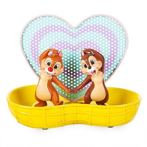 Disney chip - oh,