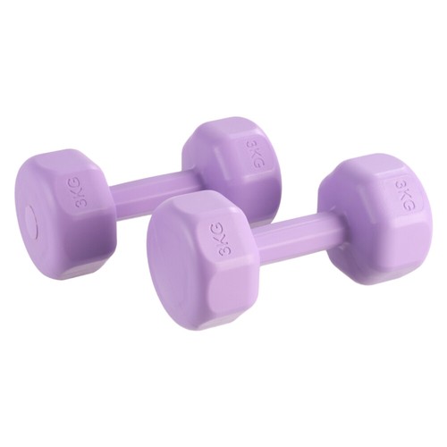 Dumbbell weights set for - dumbbell,