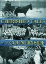 Cherished Tales of the Countryside,Brian P. Martin, John Humphreys, Tom Quinn, 