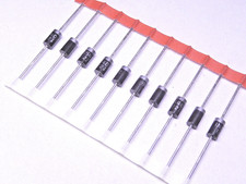 INVAC 1N5402 Rectifier Diode
