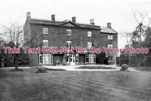 384 eastcote house - nh,