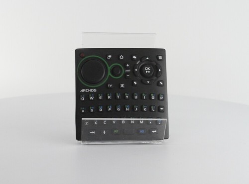 Archos remote control for - remote,