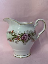 tuscan fine english bone china