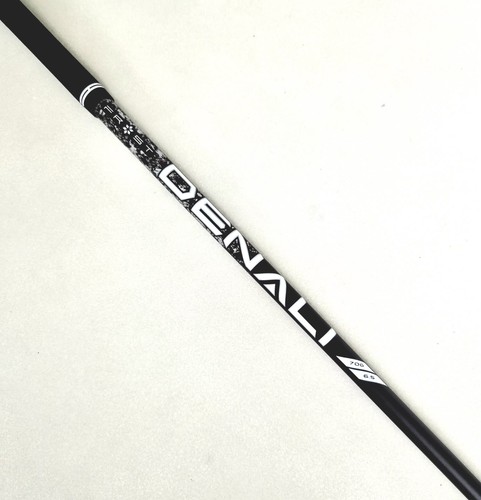 Project denali frost - project,