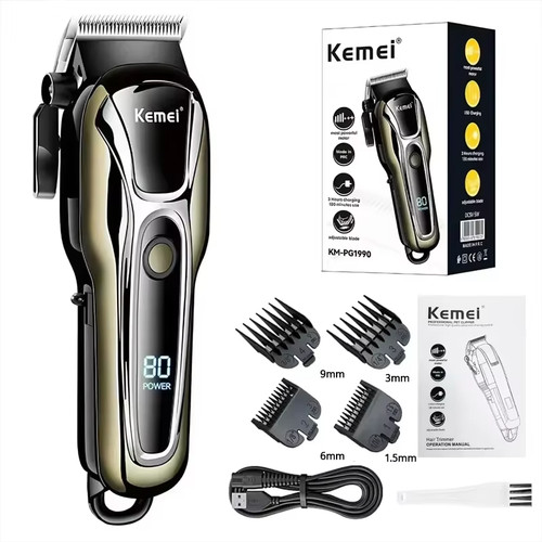 Professional cordless hair - professional,