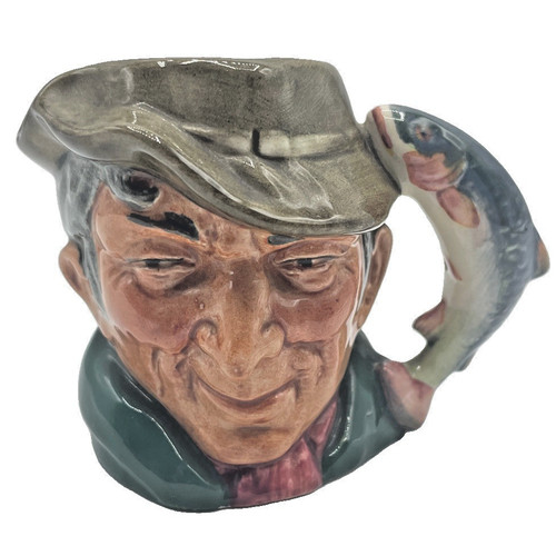 Vintage royal doulton the - royal,