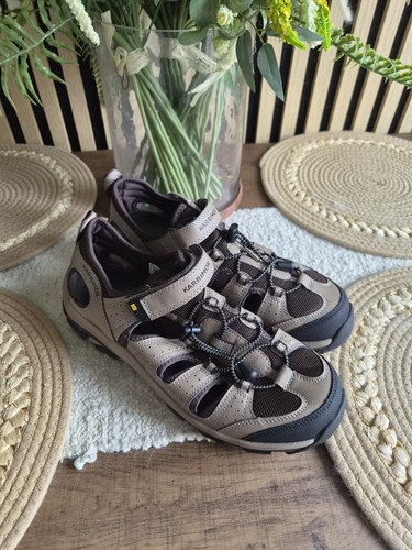 Karrimore walking sandals - karrimore,