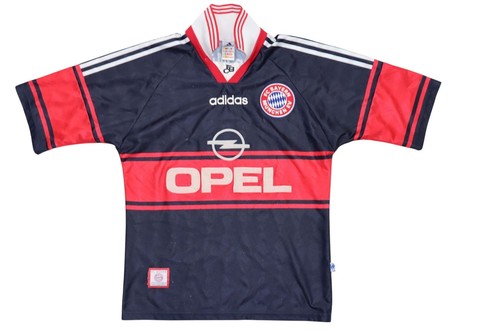 Adidas bayern munich - adidas,