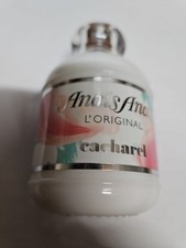 Cacharel anais 01oz - anais, 1.01oz