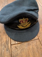 Vintage Royal Air Force (RAF)