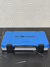 FLYON TOOLBOX for electric