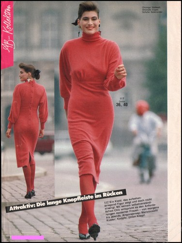 1980 high heels - heels, salamander