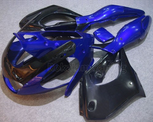 For yamaha yzf1000r parts - yamaha,