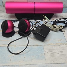 PINK EDIFIER MP300 Plus