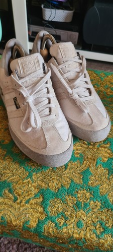 Adidas kegler super - kegler, uk