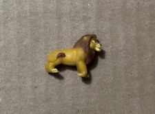 Vintage 1995 Lion King Pride