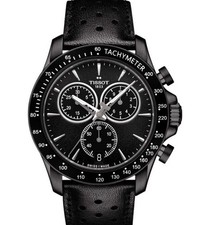 Tissot Men's V8 Quartz