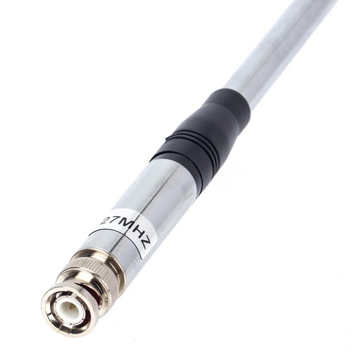9in 51in 27mhz - 9in-51in,