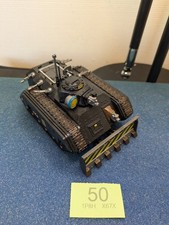  Chimera APC Astra Militarum