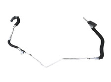 BMW E65 E66 Vent Tubing