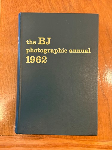 Vintage british journal - vintage,