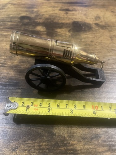 Vintage old cigarette metal - cigarette,