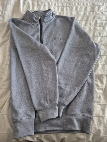 Mens stuburt fleece lined golf - stuburt,