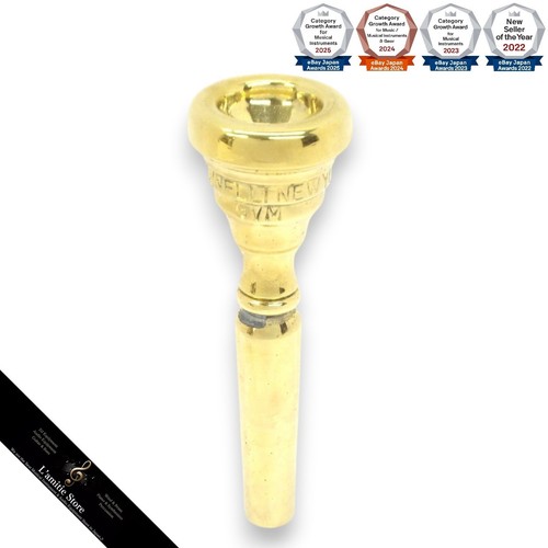 Giardinelli 6vm trumpet - 6vm,