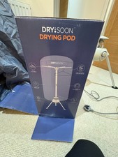 Lakeland Dry Soon Drying Pod