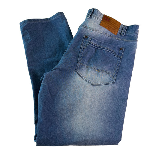 United denim america - america, men's