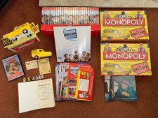 only fools and horses