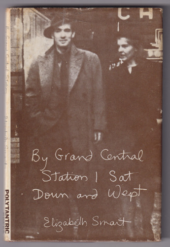 Grand central station sat - grand,